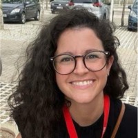 Concha F García-Prieto, Ph.D.