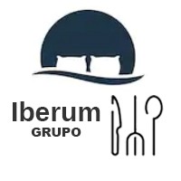 Hotel Iberum