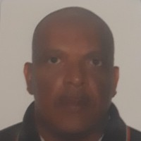 Marconni Bezerra