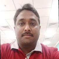 Pavan Manne