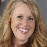Susan Darnell
