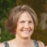 Margot Finstad