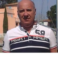 didier lacourt