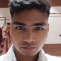 Mukaddar Khan