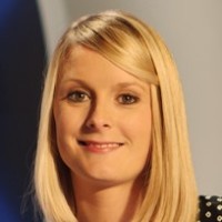 Aurélie Martin
