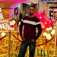 Vijay Joshi