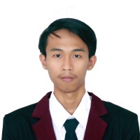Sakti Alfansyah Putra