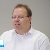 Jörg Tiekmann