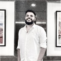 Yogenderan Suriya