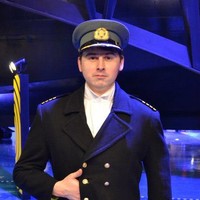 Ignas Janusauskas