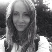 Marion Hance