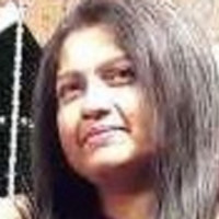 Seema Bhardwaj