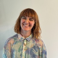 Christina Davis