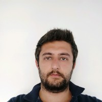 Ali Said Özsoy