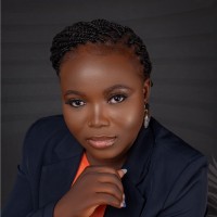 Manyaya Sulemana, MSc