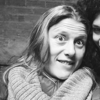 Eva Bertran i Borràs