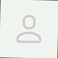 Jorge Javier Padilla Ramon