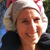 Bettina Muster-Slawitsch