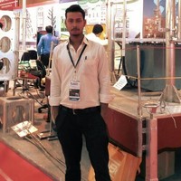 kishor kalita