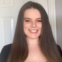 Sydney Kuhn