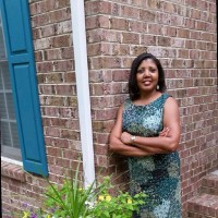 Gelinda Harkley