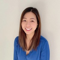 Vivian Kwok