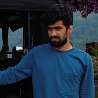 Ajay B