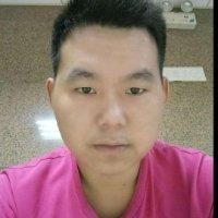 丁钰栋