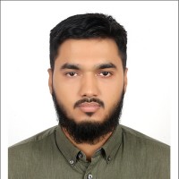 MD. FUAD HASAN
