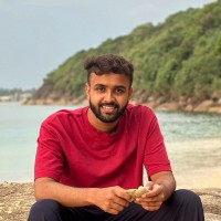 Saneru Dissanayake
