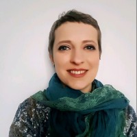 Dagmara Rosiecka
