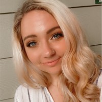 Jade Mangum