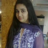 Dalal Hubail Dalal