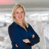 Manon Pansters