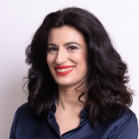 Laura Montelatici