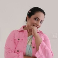 Sameera Abees