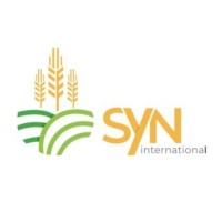 SYN International LLC