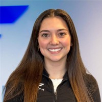 Katie Zerbe
