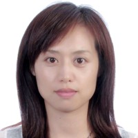 Candy Zhu