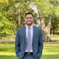 Nicholas Hernandez