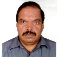 Vinod Gunthey