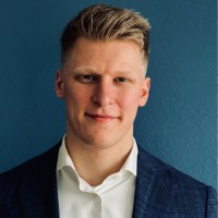 Bauke De Heer