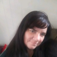 Ruth Plemmons
