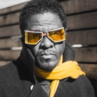 Klarque Garrison