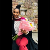 Deeka Abdirizak