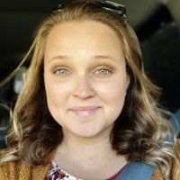 Rebecca Bradburn