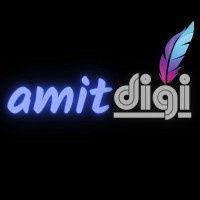 amit digi