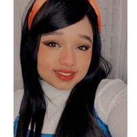 Frances González Rios