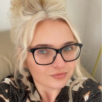 Leanne M.