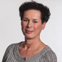 Odile Sondermeijer